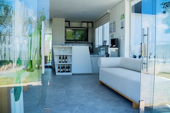 Hotel Pauche,,3 star