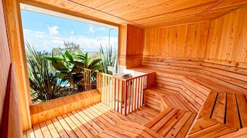 hotel pauche