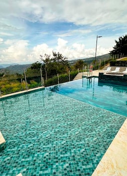 hotel pauche