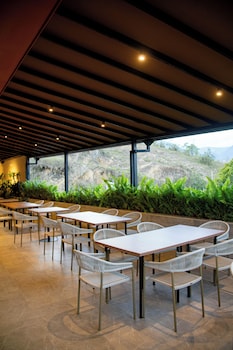 hotel pauche
