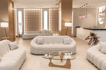 fafa sun hotel