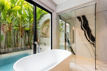Anoya Boutique Villa,,4 star