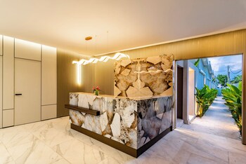 anoya boutique villa