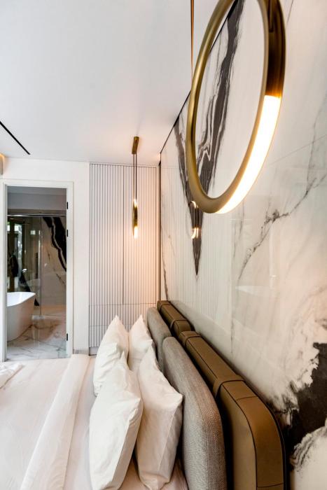 anoya boutique villa