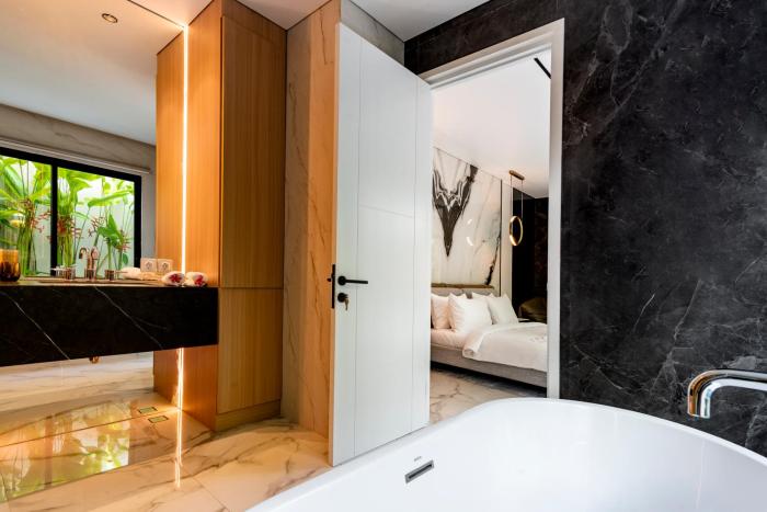 anoya boutique villa