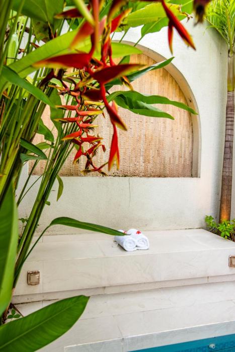anoya boutique villa