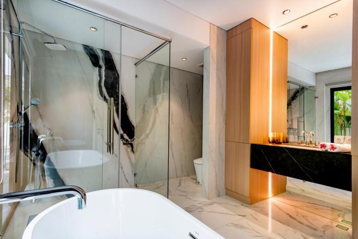 anoya boutique villa