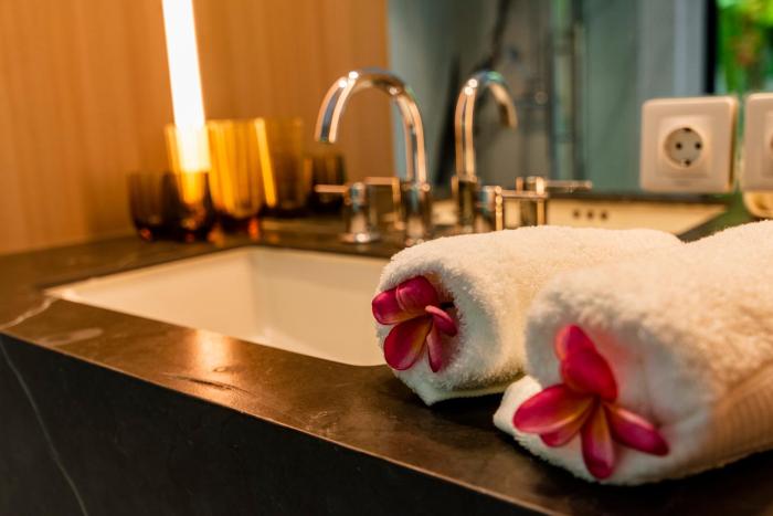 anoya boutique villa