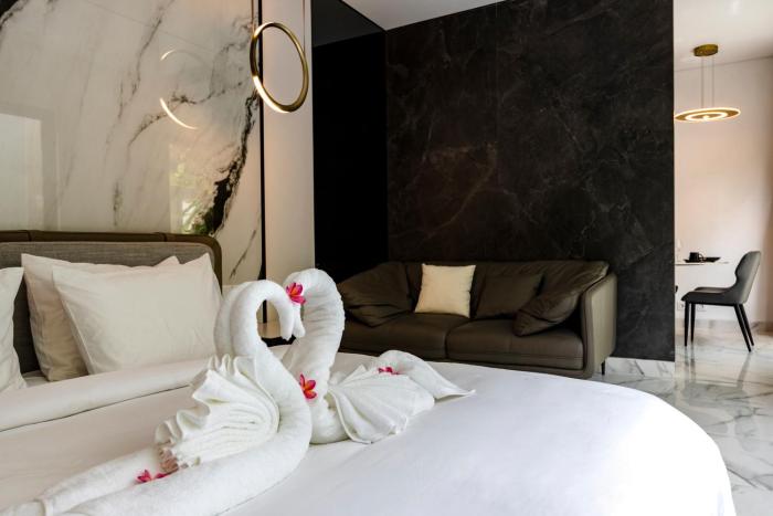 anoya boutique villa