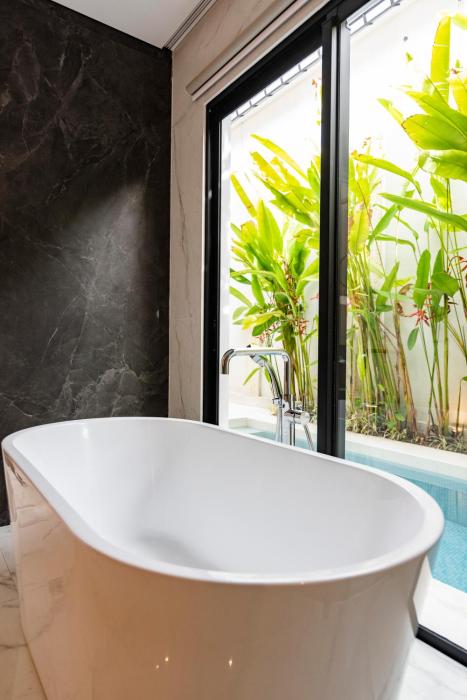 anoya boutique villa