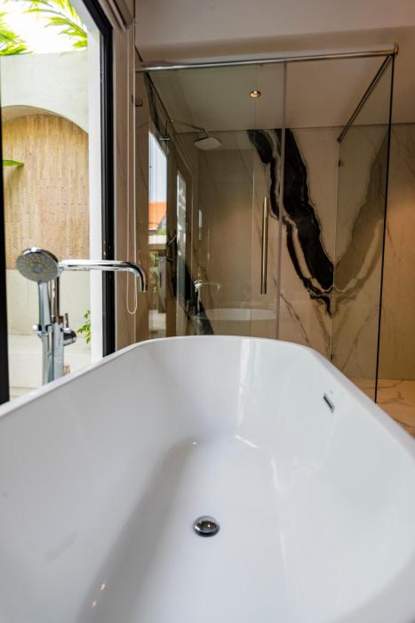 anoya boutique villa