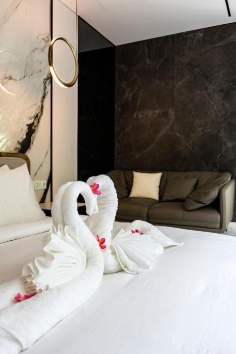 anoya boutique villa