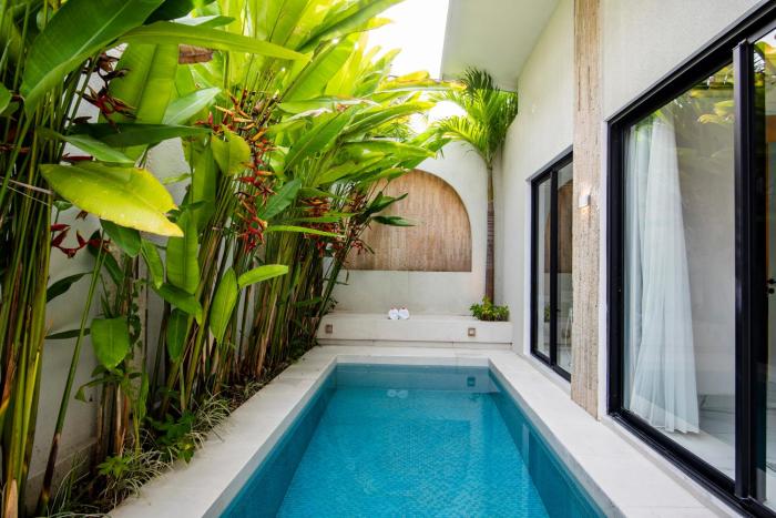 anoya boutique villa