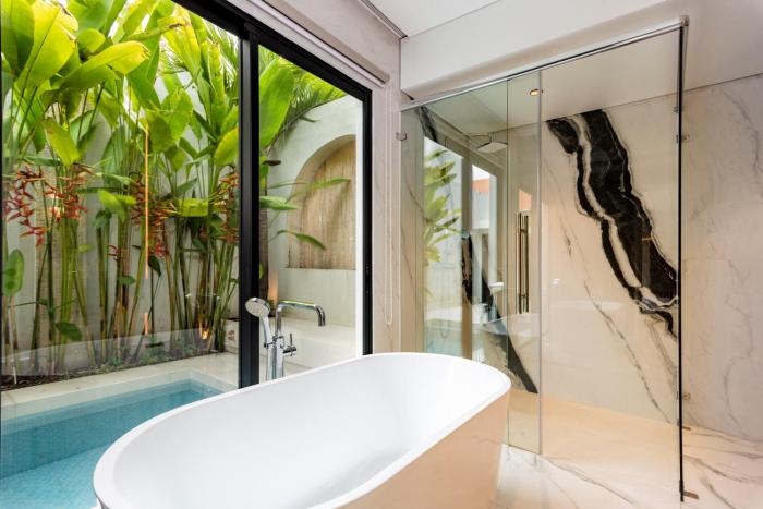 anoya boutique villa
