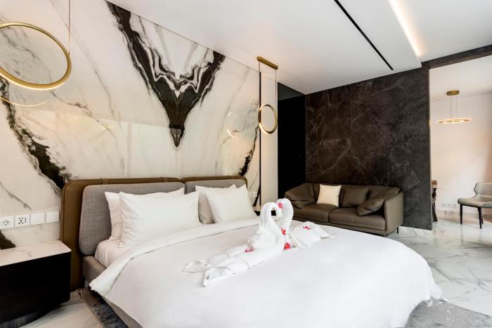 anoya boutique villa