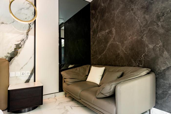 anoya boutique villa