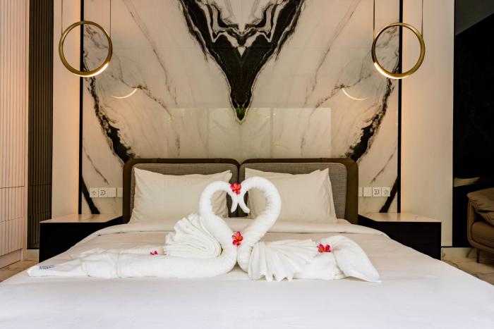 anoya boutique villa