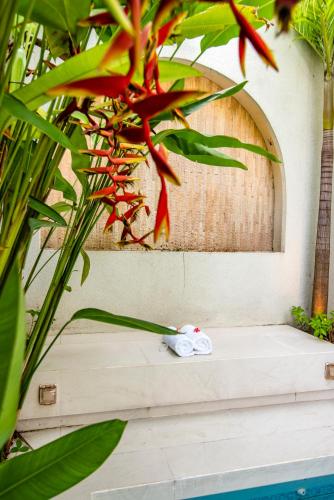 anoya boutique villa
