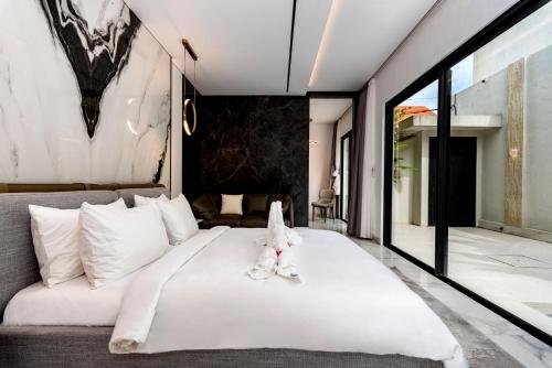 anoya boutique villa