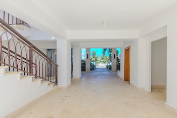 bayahibe