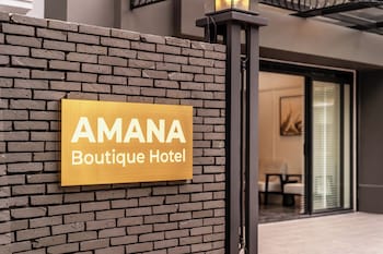 amana boutique hotel than van nhiep