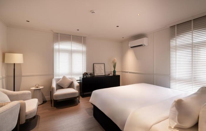 amana boutique hotel than van nhiep