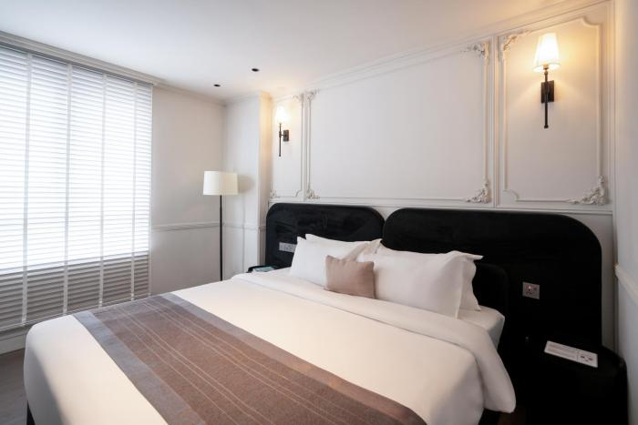 amana boutique hotel than van nhiep