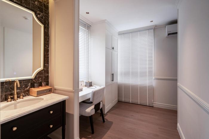 amana boutique hotel than van nhiep