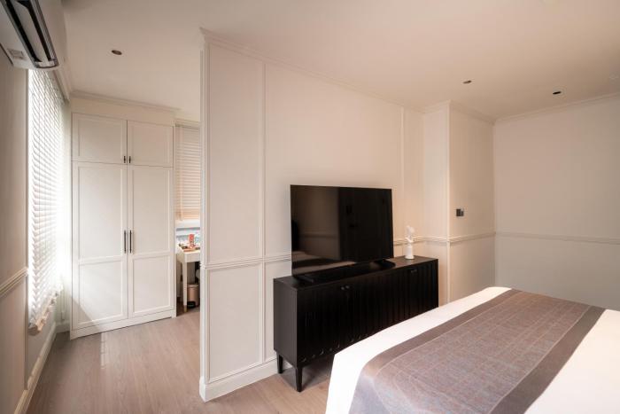 amana boutique hotel than van nhiep