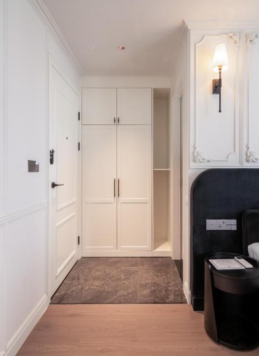 amana boutique hotel than van nhiep