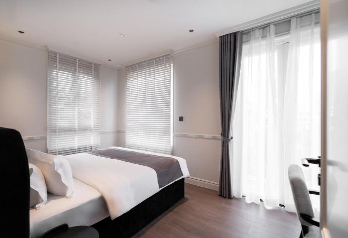 amana boutique hotel than van nhiep