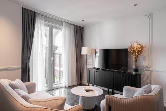 amana boutique hotel than van nhiep