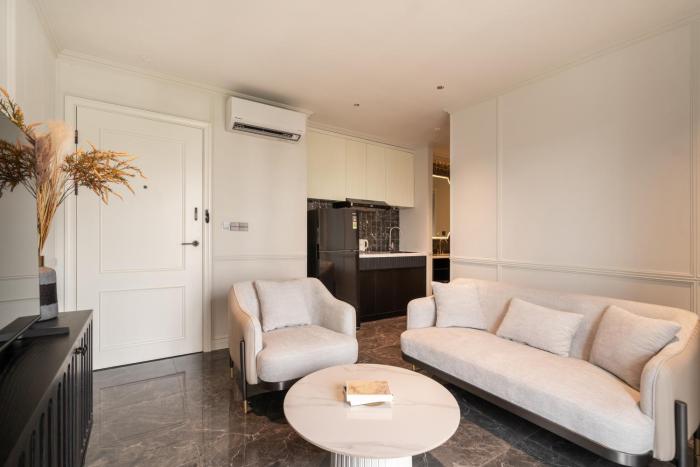 amana boutique hotel than van nhiep