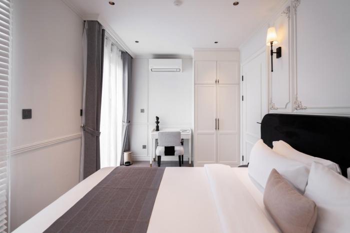 amana boutique hotel than van nhiep