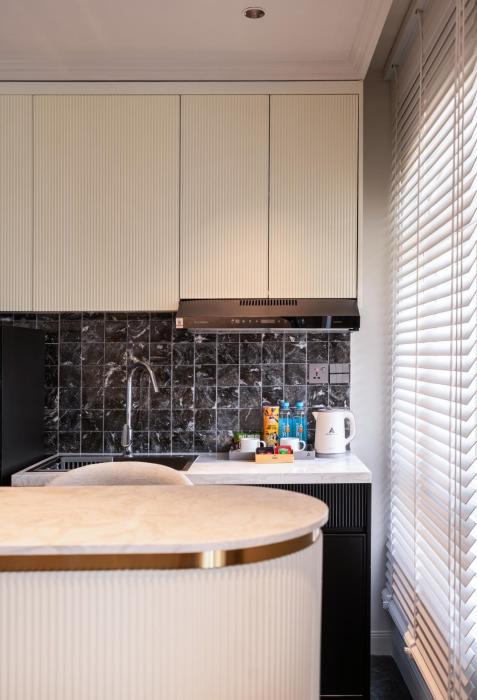 amana boutique hotel than van nhiep