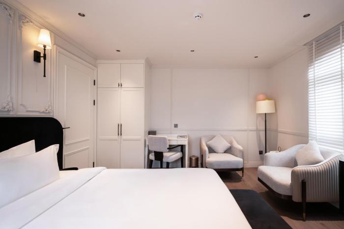 amana boutique hotel than van nhiep