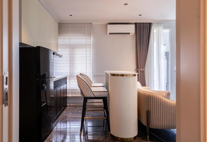 amana boutique hotel than van nhiep