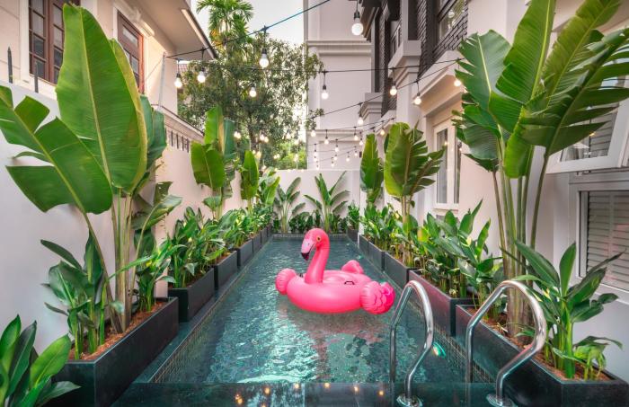 amana boutique hotel than van nhiep