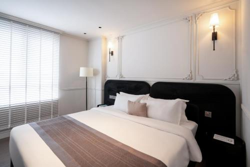 amana boutique hotel than van nhiep