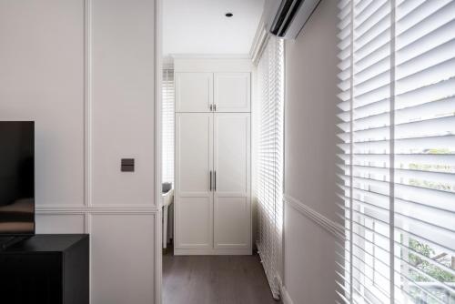 amana boutique hotel than van nhiep