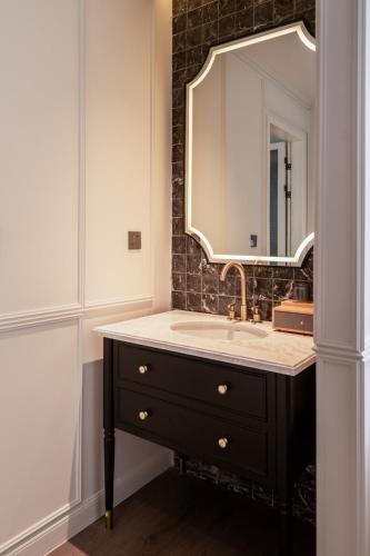 amana boutique hotel than van nhiep