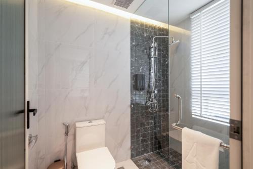 amana boutique hotel than van nhiep
