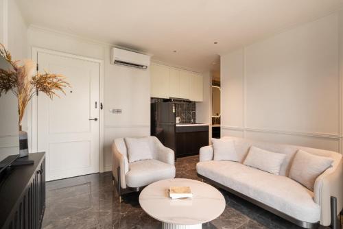 amana boutique hotel than van nhiep