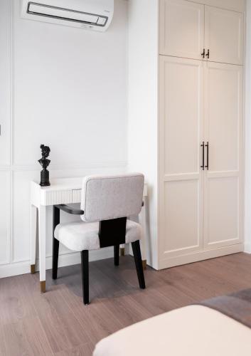 amana boutique hotel than van nhiep
