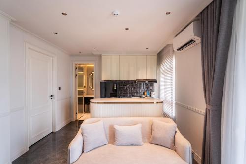 amana boutique hotel than van nhiep