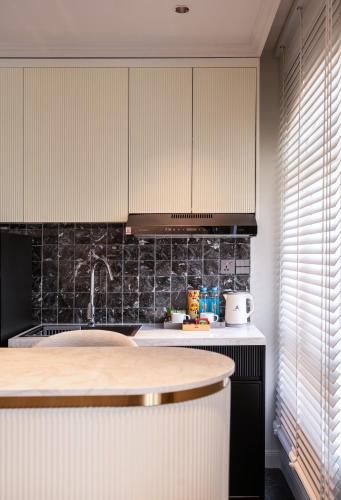 amana boutique hotel than van nhiep