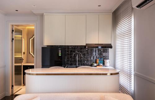 amana boutique hotel than van nhiep