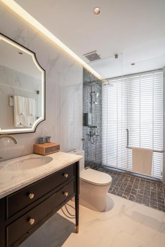 amana boutique hotel than van nhiep