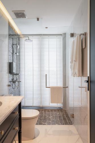 amana boutique hotel than van nhiep