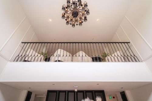 amana boutique hotel than van nhiep